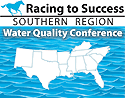 Southern Region Extension Water Quality Conference