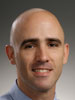 Chris Martinez