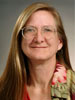Cheryl Porter