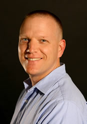 Michael Dukes