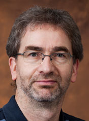 Senthold Asseng