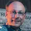 Dr. Brian Boman