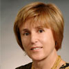 Dr. Dorota Haman