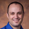 Dr.Eric McLamore