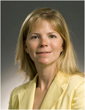 Kati White Migliaccio