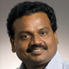 Dr. Pratap Pullammanappallil
