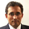 Dr. Reza Ehsani