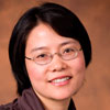 Dr. Zhaohui Tong