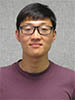 Nguyet Doan