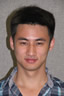 Yue Rong