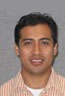 Oscar Perez-Ovilla