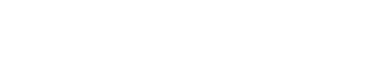 Center for Remote Sensing
