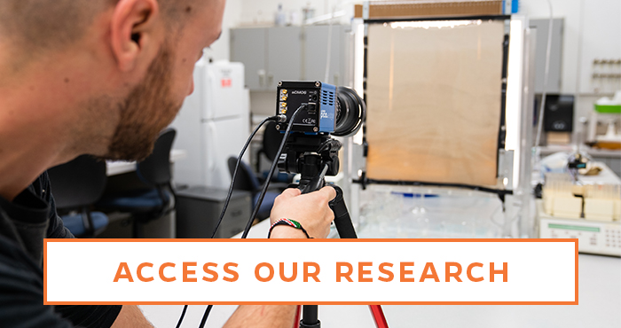 Partner with us by accessing our research.
