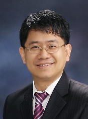  Dr. Song-Bae Kim 
