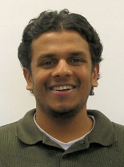  Rohan Patil 