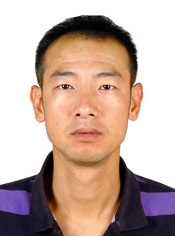 Dr. Yongjun Ding