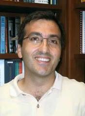  Dr. Ismail Bogrekci 