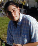 Andrea Ruiz