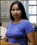 Carmen Kameko