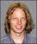 Gareth Lagerwall