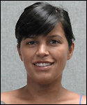 Gloria Pérez-Falcón