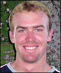 Jonathan Schroder