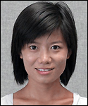 Lei Wu