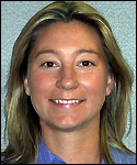 Leslie Gowdish