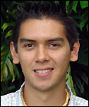Luis Barquin