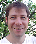 Martin Morawietz