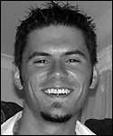 Stuart Muller