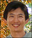 Yi-Ming Kuo