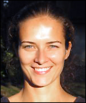Zuzanna Zajac