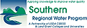 Southern Regional Water Program