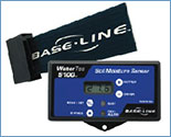 Base Line water sensor