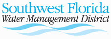 Southwest Florida Water Management District