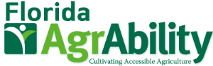 Florida AgrAbility - Cultivating Accessible Agriculture