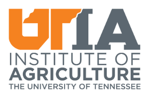 UTIA Logo