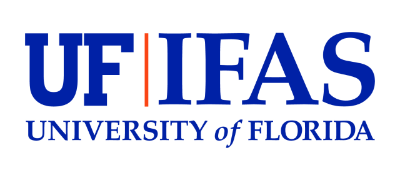UF/IFAS Logo