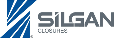 Logo for Silgan Closures