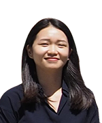 Headshot of Dr. Minhee Kim