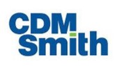 CDM Smith logo