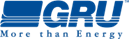 GRU logo