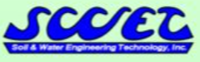 SWET logo