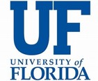 UF Logo