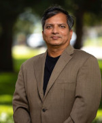 Gopal Kakani