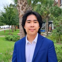 Ryan Lam