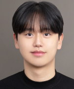 Headshot of student Woojung Son