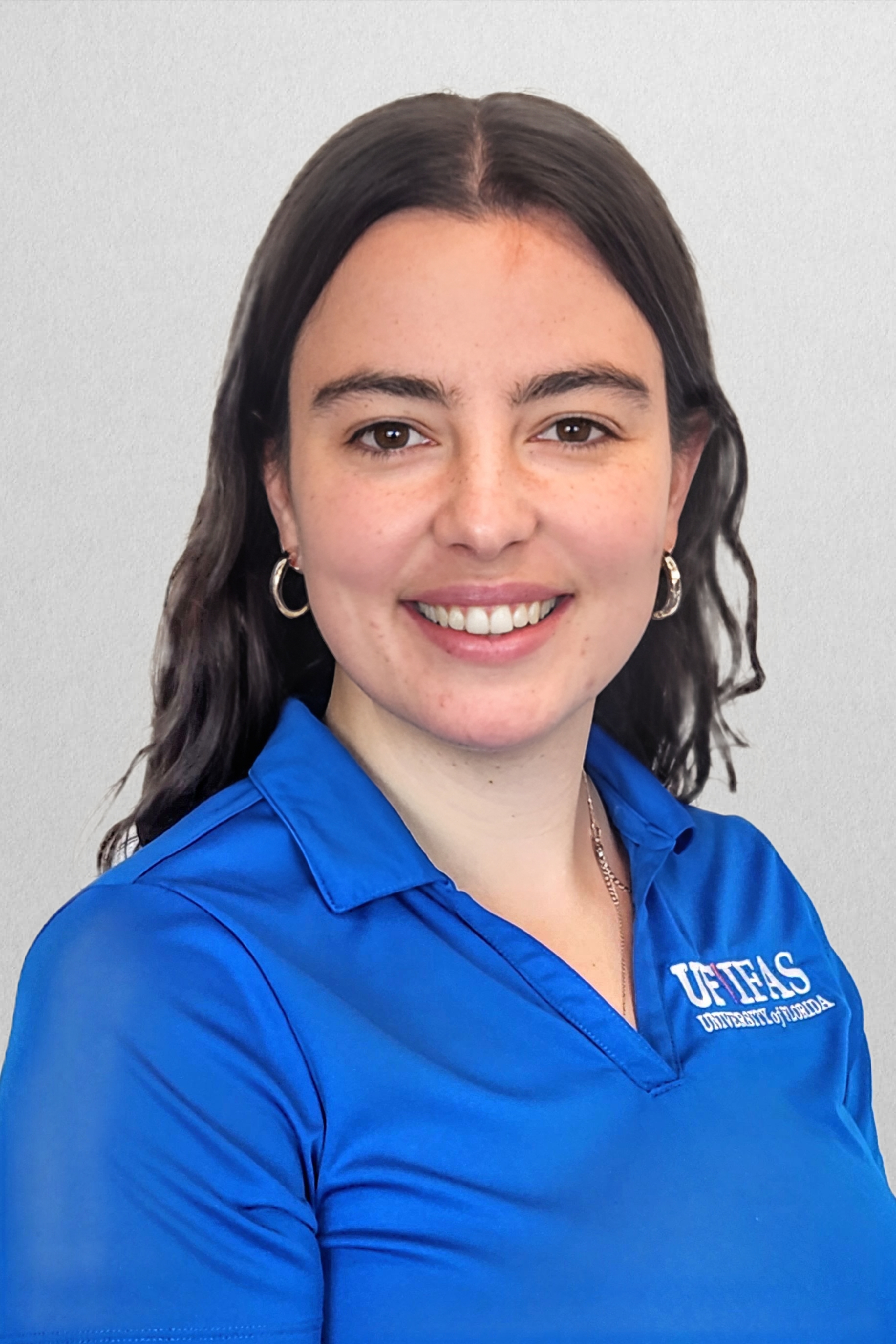 Dr. Neus Alcón Bou