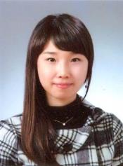 Dr. Daeun Choi